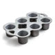 Popover Pan