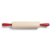 Maple Rolling Pin