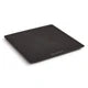 Brod & Taylor Bread Steel