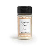 Xanthan Gum
