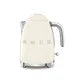 SMEG Electric Kettle
