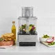 Cuisinart Custom 14™ 14 Cup Food Processor