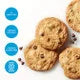 Gluten-Free Measure for Measure Flour