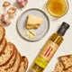 Boyajian Garlic Parmesan Dipping Oil