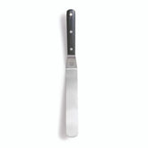 Medium Offset Spatula