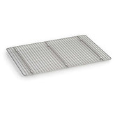 Large Cooling Rack