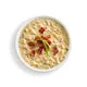 Loaded Potato Soup