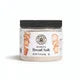 Baker's Bread Salt