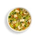 Chicken and Rice Soup