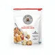 All-Purpose Baking Mix