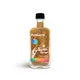 Sparkling Maple Syrup