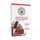 Chocolate Indulgence Cake Mix