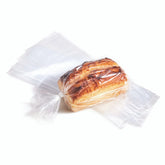 Single Bread Bags - Set of 100