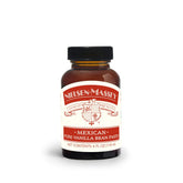 Nielsen-Massey Mexican Vanilla Paste