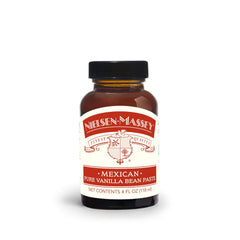 Nielsen-Massey Mexican Vanilla Paste