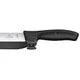 Bread Knife with Slicing Guide