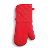 Heavy Duty Oven Mitt