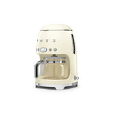 SMEG Coffee Machine