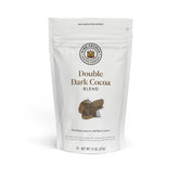 Double Dark Cocoa Blend