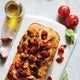 Boyajian Garlic Oil