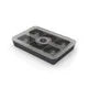Gozney Pizza Dough Proofing Tray