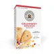 Cranberry-Orange Scone Mix