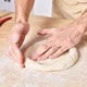Classic New York-Style Pizza at Home