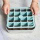 Brownie Buddy Baking Set