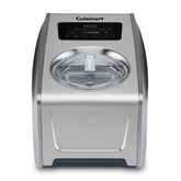 Freeze Ease 1.5qt Pro Ice Cream Maker