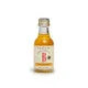 Orange Oil