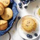 Country Blueberry Muffin and Quick Bread Mix