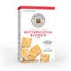 Butterscotch Blondie Mix