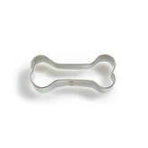Dog Bone Biscuit Cutter