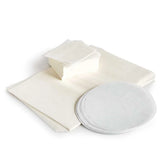 Essential Parchment Paper Set