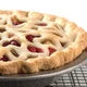 Double Pie Crust Mix