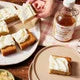 Ginger People Organic Ginger Syrup