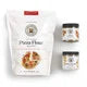 Pizza Kit