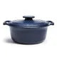 Sublime Dutch Oven