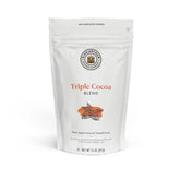 Triple Cocoa Blend
