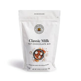 Classic Milk Hot Chocolate Mix