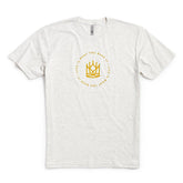 Baking Life Tee