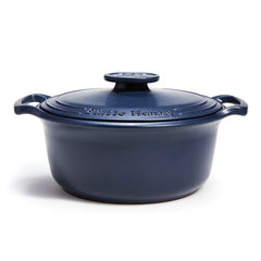 Sublime Dutch Oven