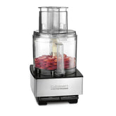 Cuisinart Custom 14â„¢ 14 Cup Food Processor