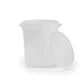 Small Flour Bucket