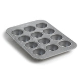 King Arthur Standard Muffin Pan