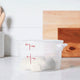 Standard Dough-Rising Bucket