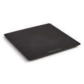Brod & Taylor Bread Steel