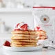 Buttermilk Pancake Mix