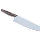 Vintage Chef's Knife