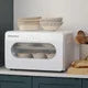 Brod & Taylor Proofer Pro
